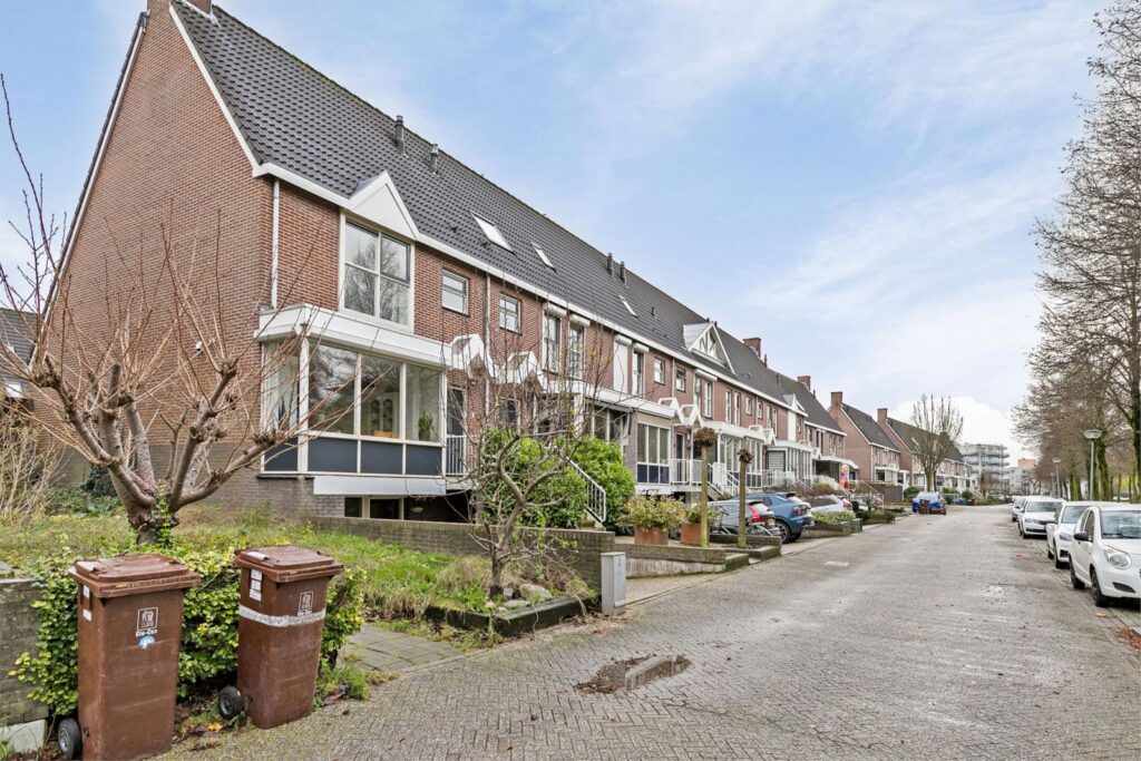 Monnetsingel 19