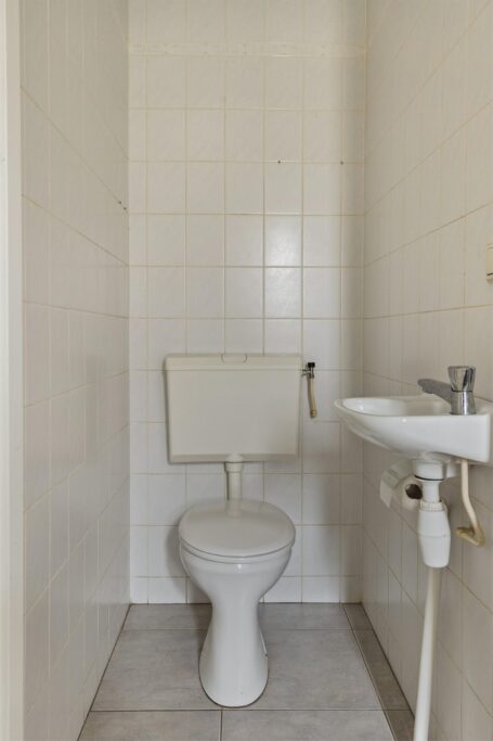 Monnetsingel 19