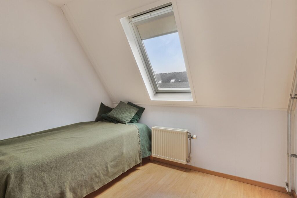 Monnetsingel 19