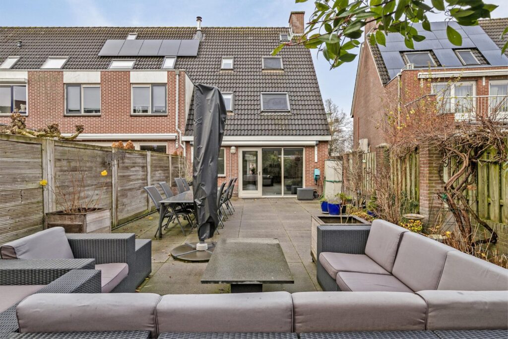 Monnetsingel 19