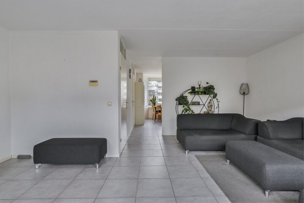Monnetsingel 19