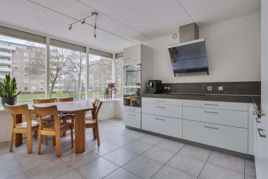Monnetsingel 19