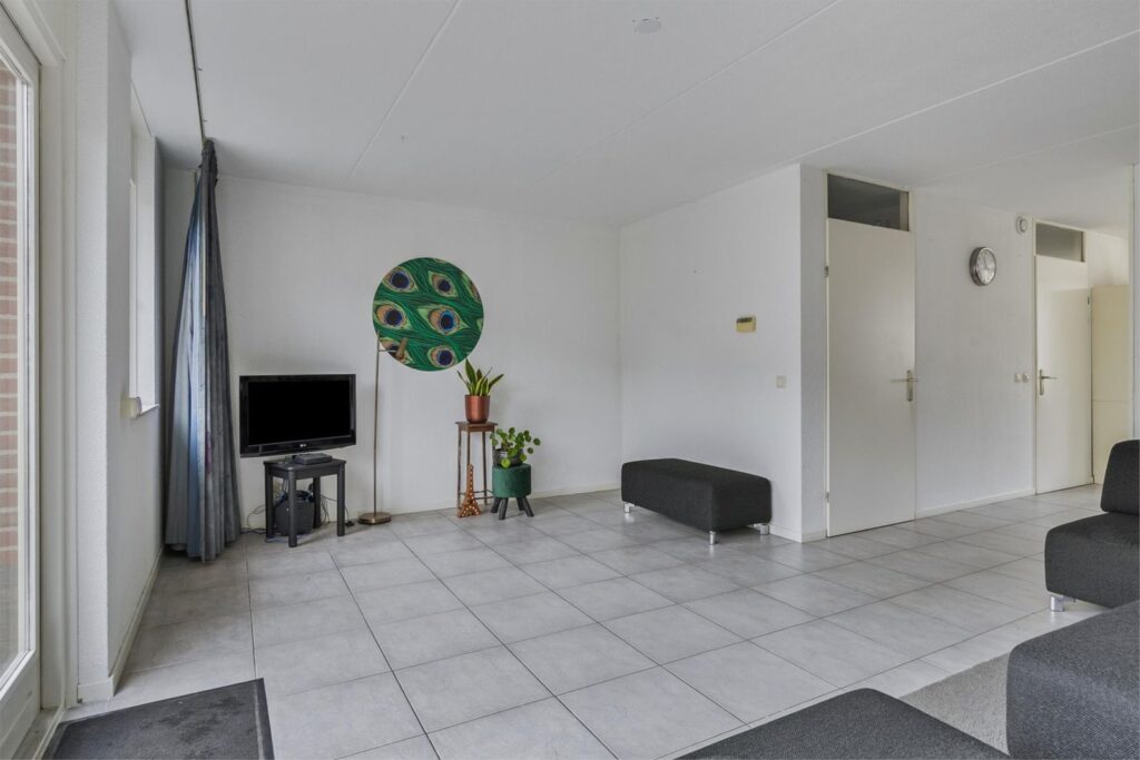 Monnetsingel 19