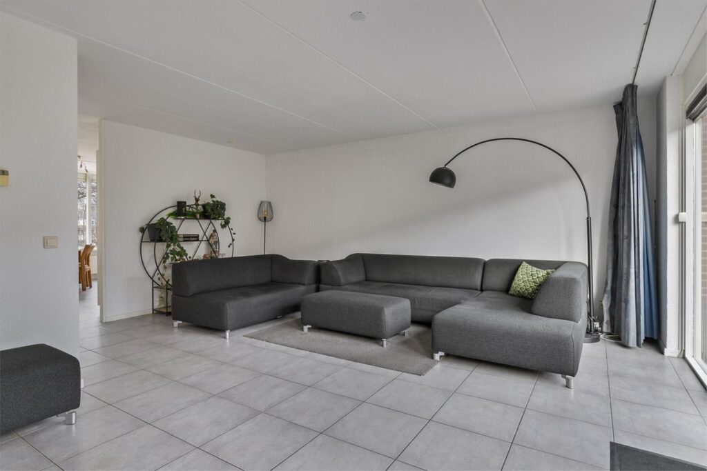 Monnetsingel 19