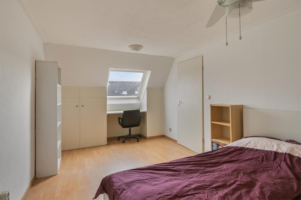 Monnetsingel 19