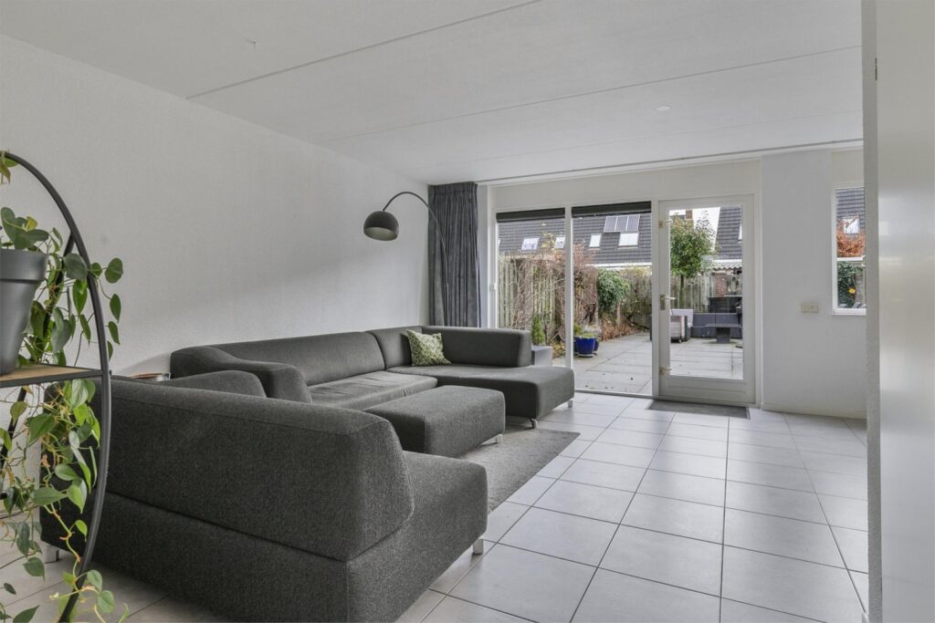Monnetsingel 19