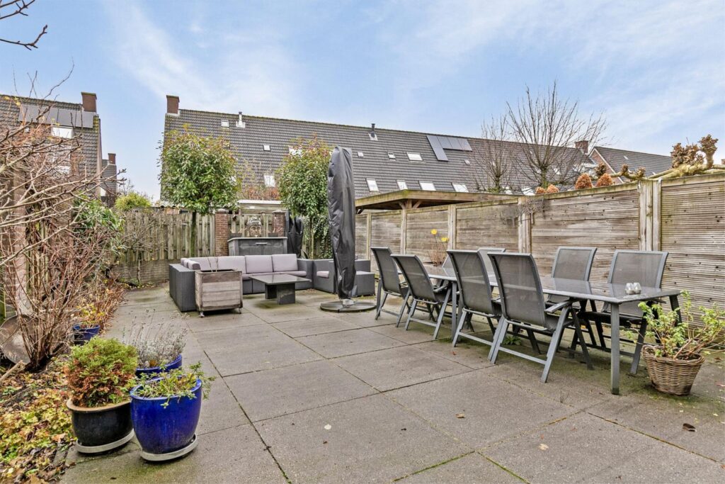 Monnetsingel 19