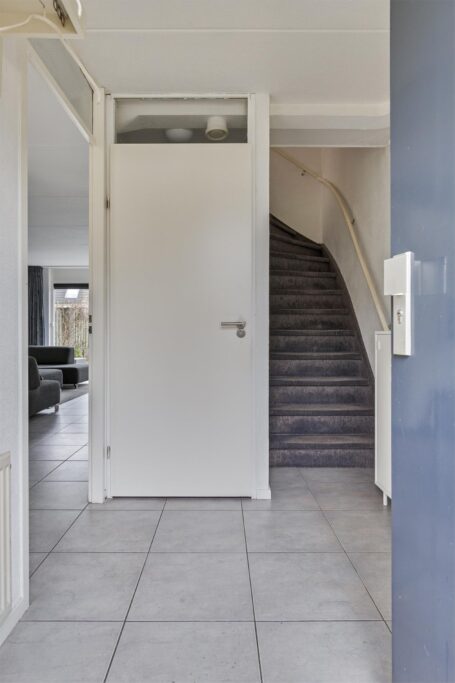 Monnetsingel 19