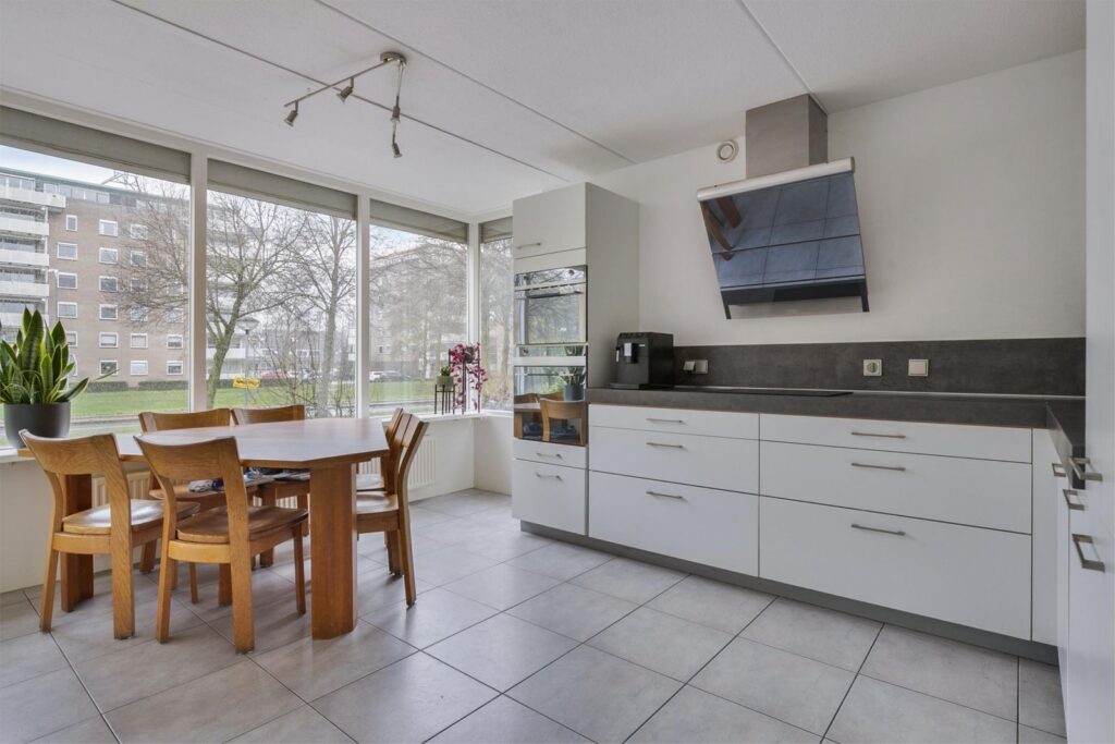 Monnetsingel 19