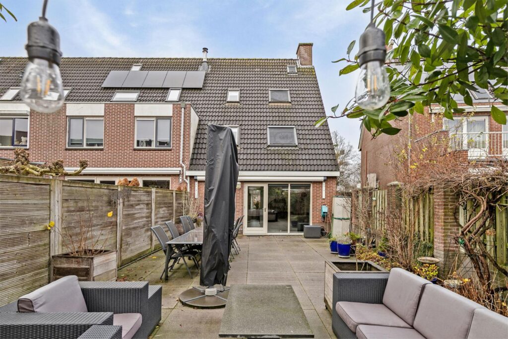 Monnetsingel 19
