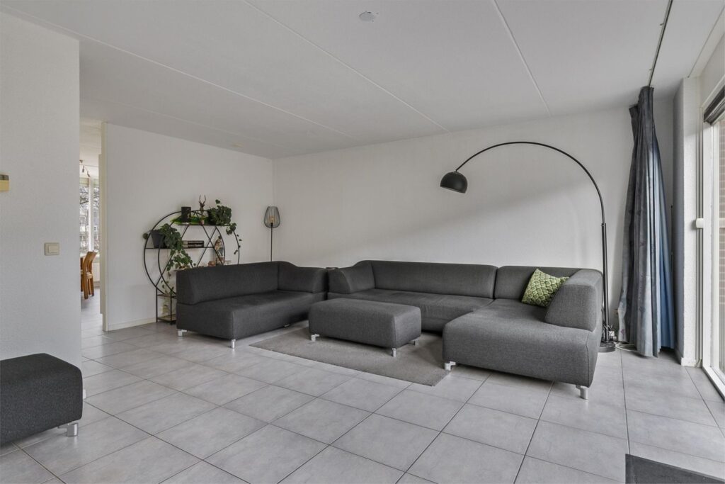 Monnetsingel 19
