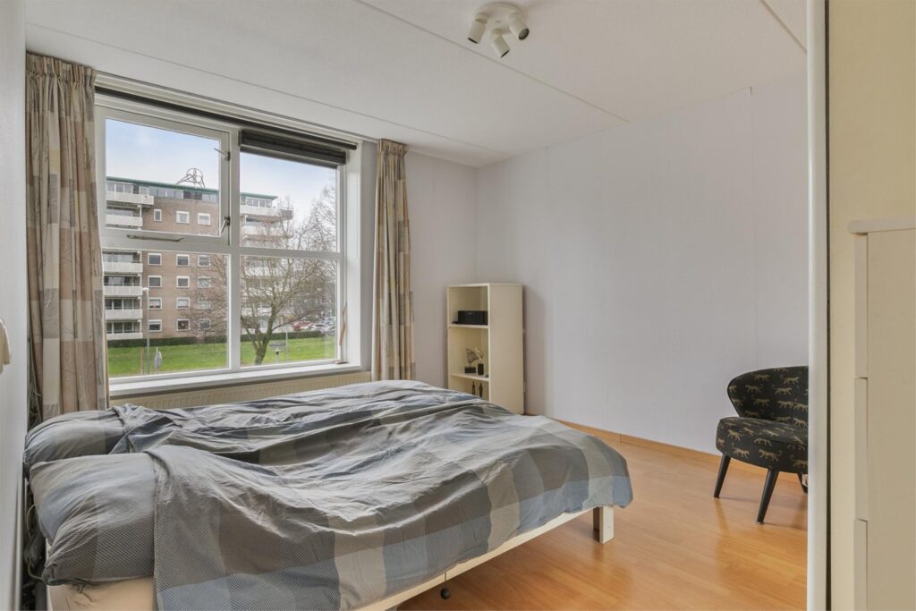 Monnetsingel 19