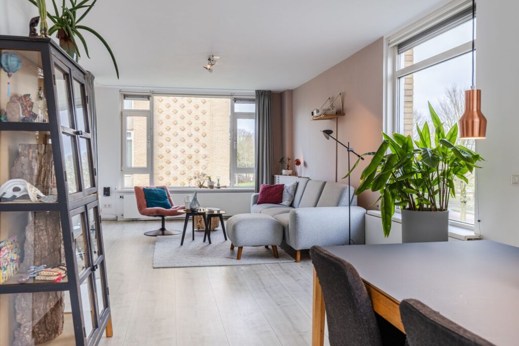 Tolsteegplantsoen 491