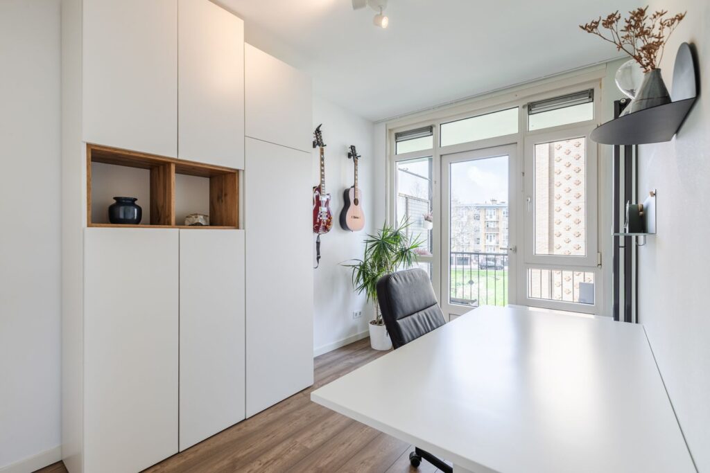 Tolsteegplantsoen 491