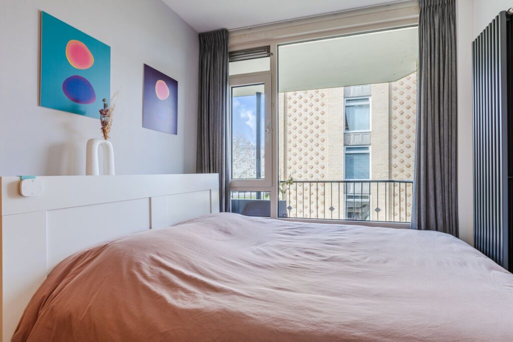 Tolsteegplantsoen 491