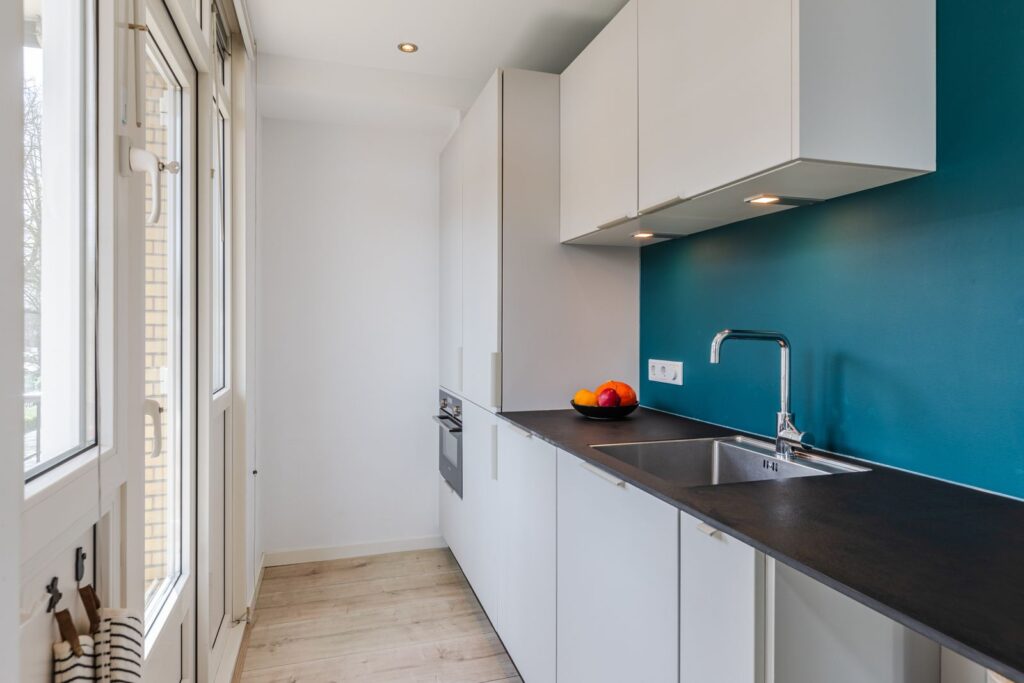 Tolsteegplantsoen 491