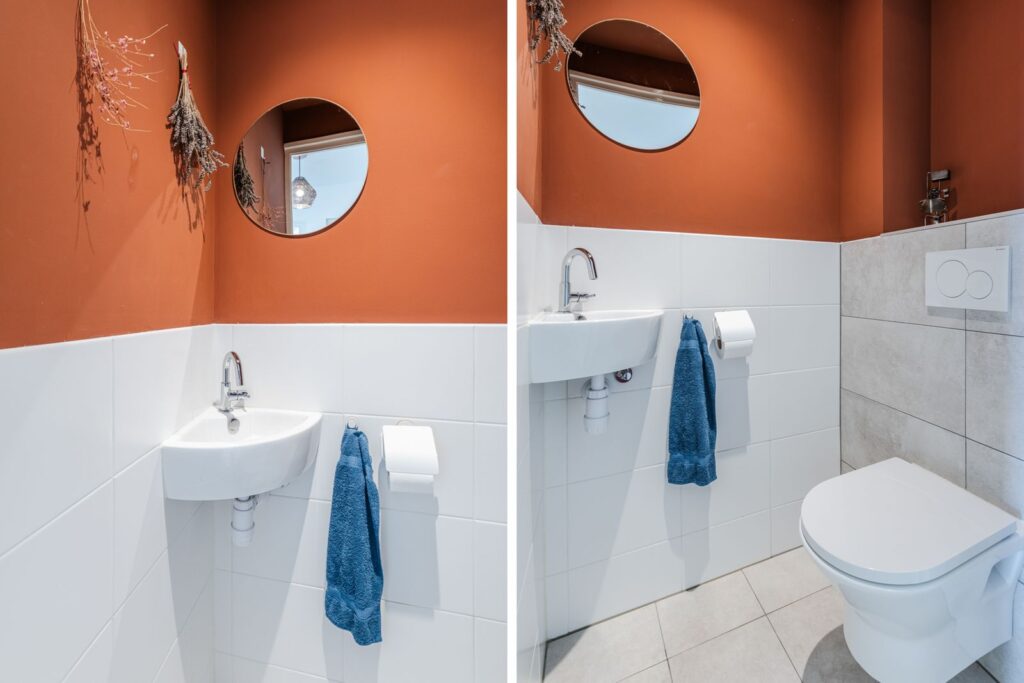 Tolsteegplantsoen 491