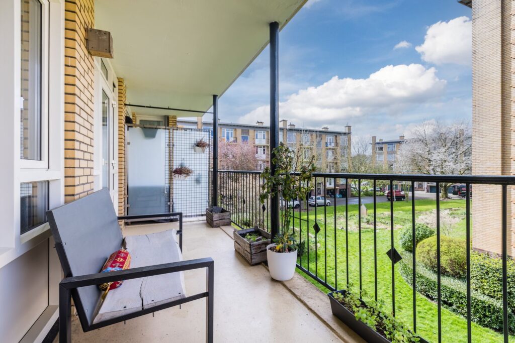 Tolsteegplantsoen 491