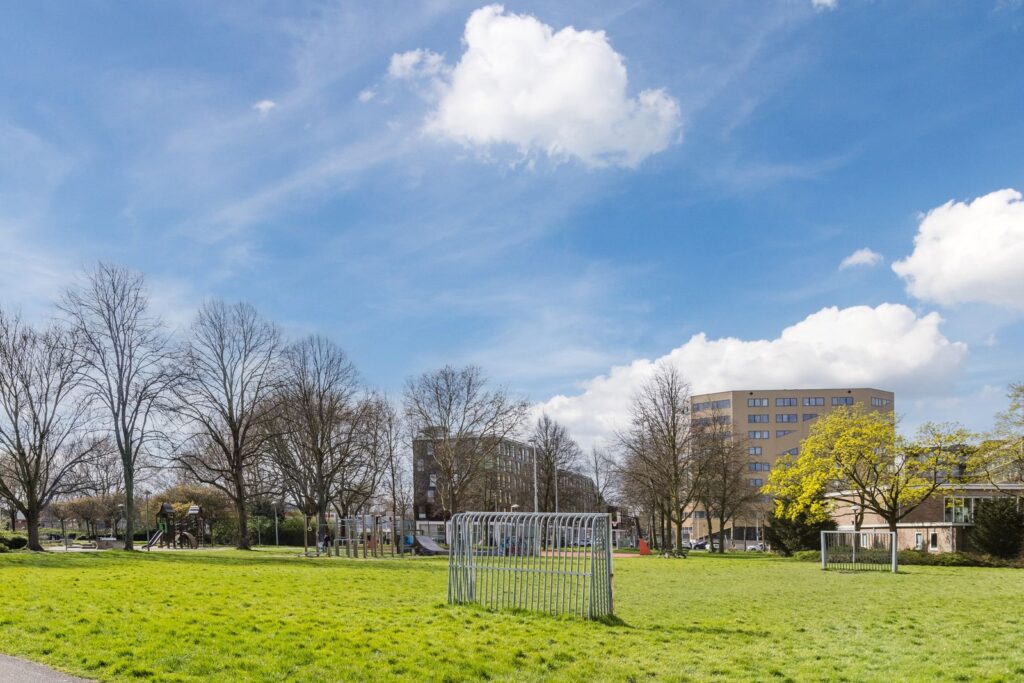 Tolsteegplantsoen 491