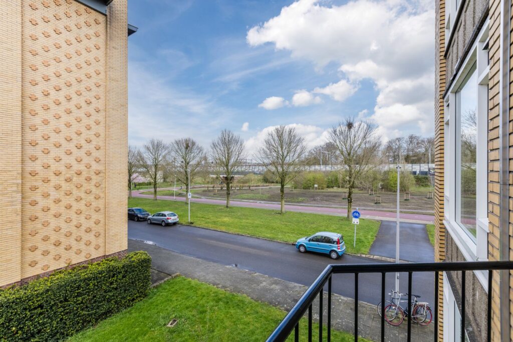 Tolsteegplantsoen 491