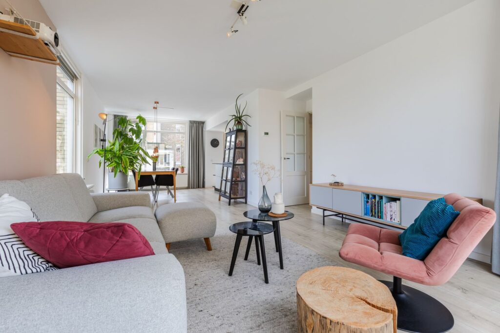 Tolsteegplantsoen 491