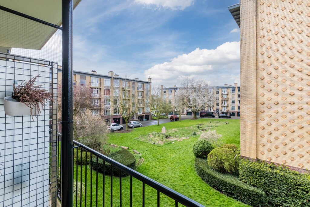 Tolsteegplantsoen 491