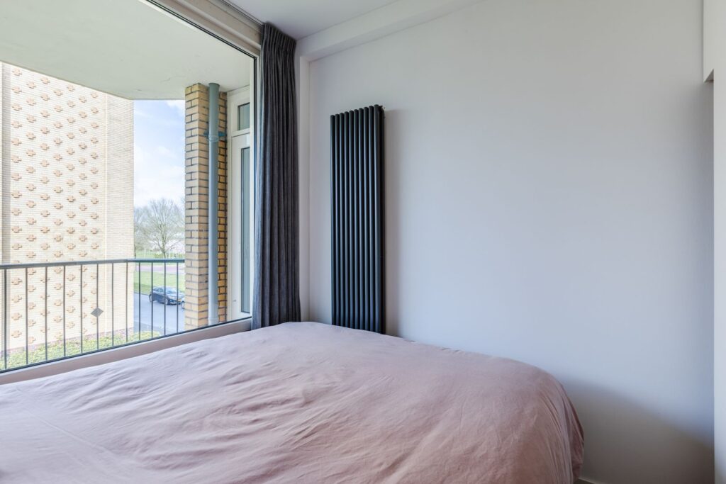 Tolsteegplantsoen 491