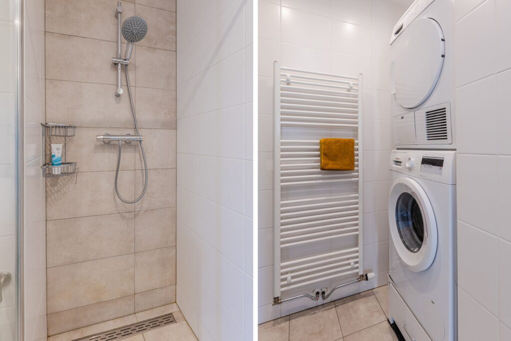 Tolsteegplantsoen 491