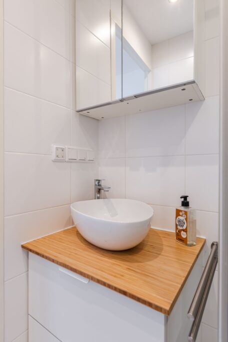 Tolsteegplantsoen 491