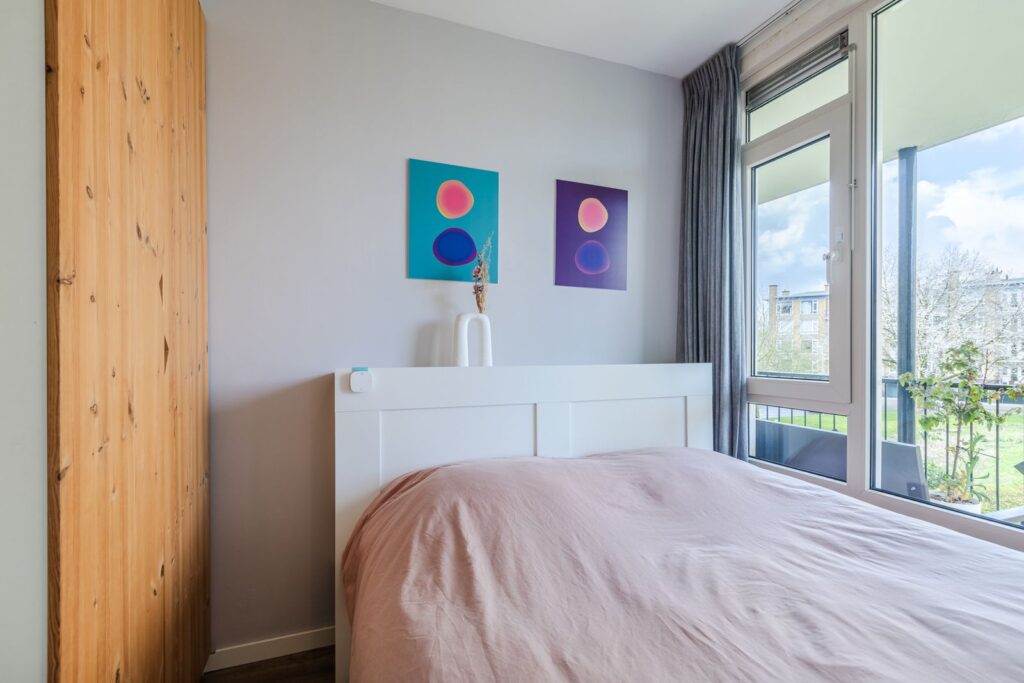 Tolsteegplantsoen 491