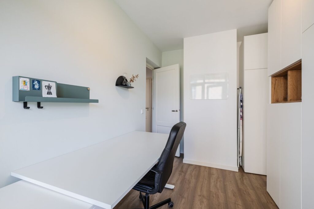 Tolsteegplantsoen 491