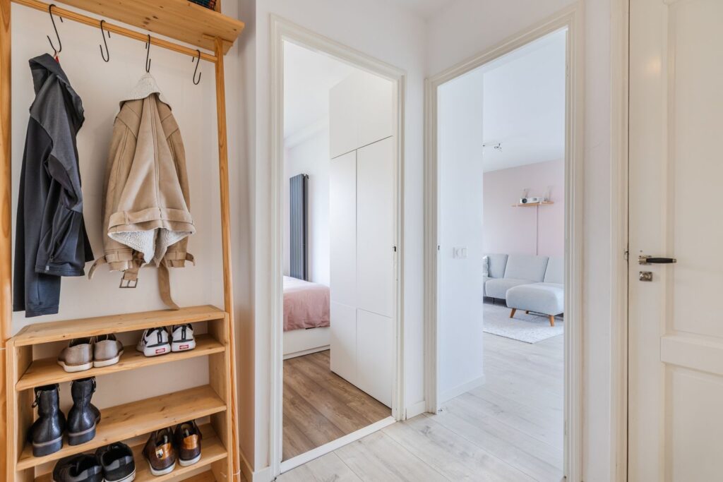 Tolsteegplantsoen 491