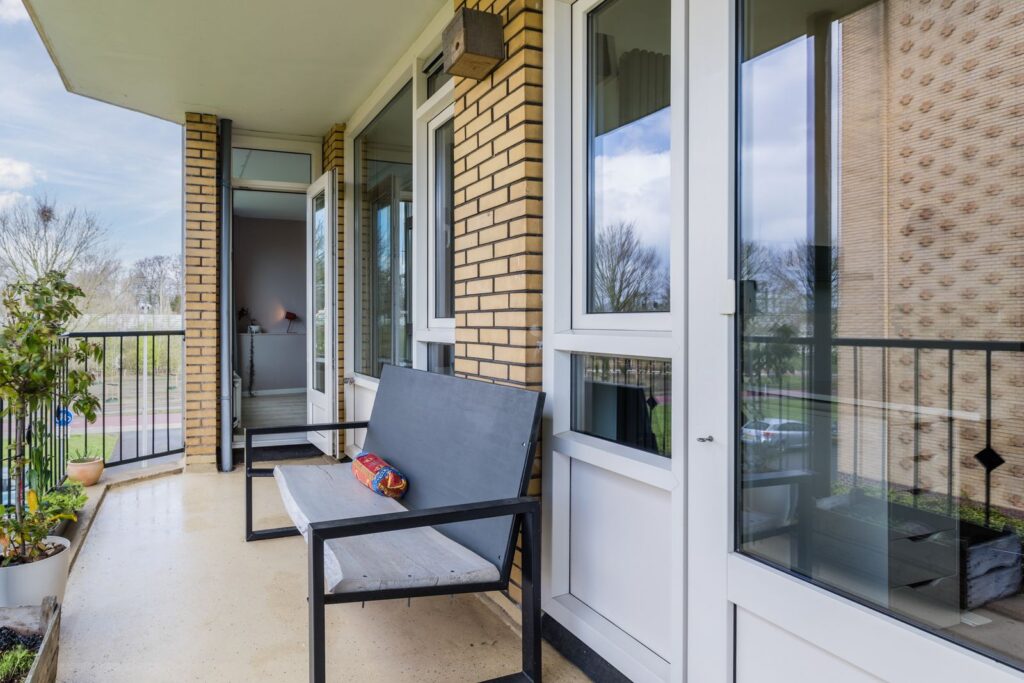 Tolsteegplantsoen 491