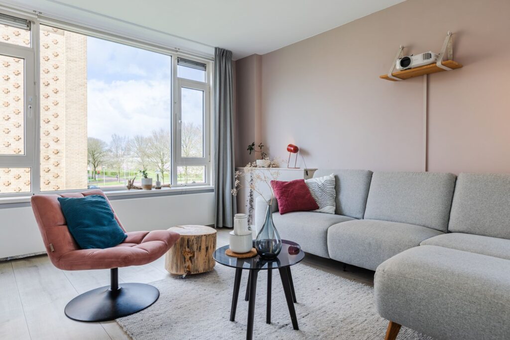 Tolsteegplantsoen 491