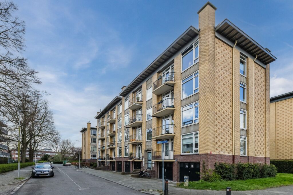 Tolsteegplantsoen 491