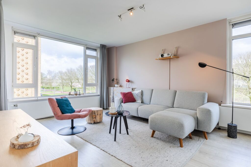 Tolsteegplantsoen 491