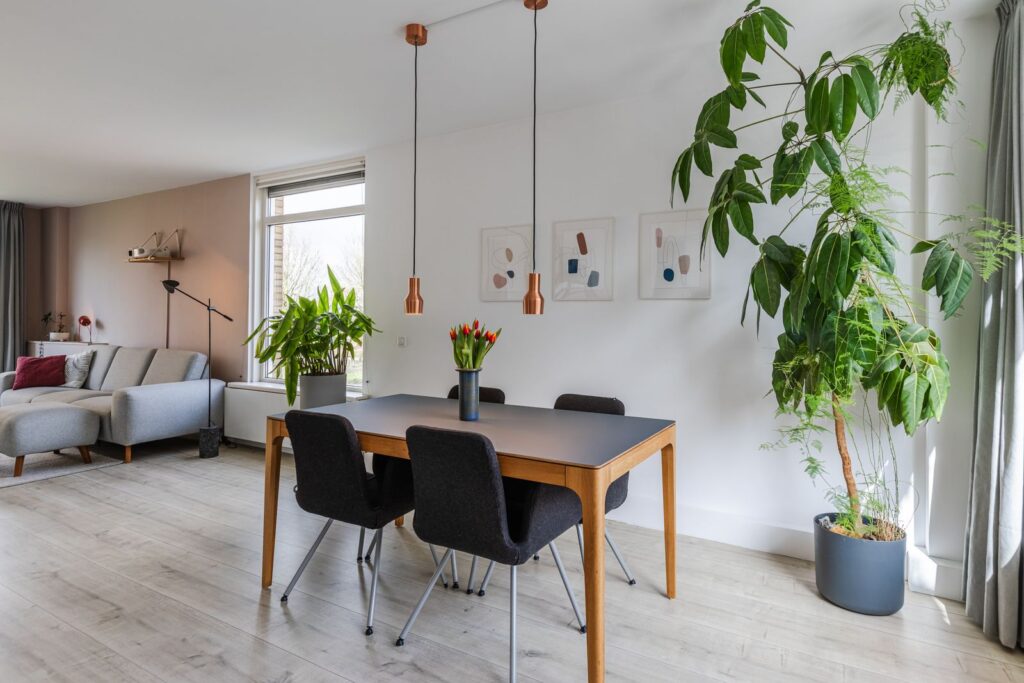 Tolsteegplantsoen 491