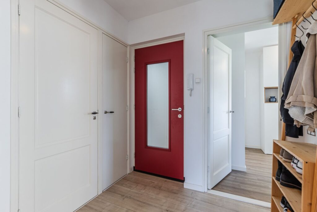 Tolsteegplantsoen 491