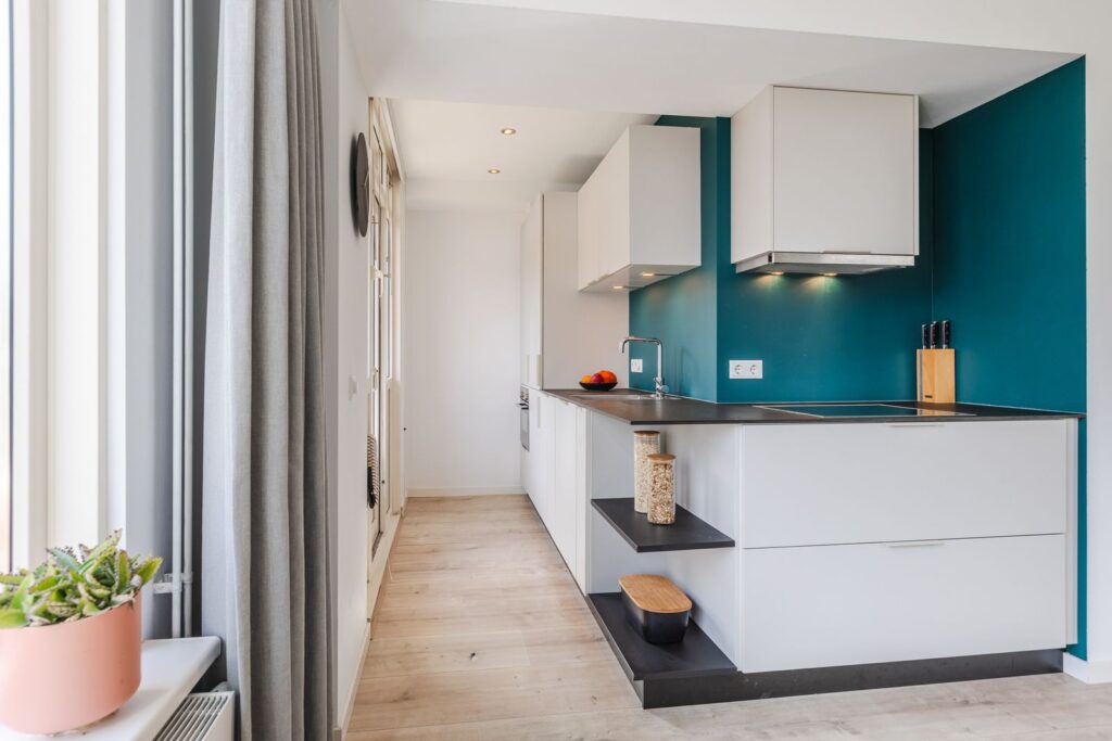 Tolsteegplantsoen 491