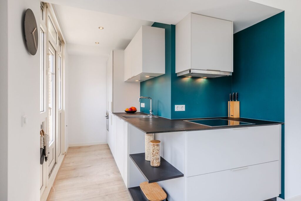 Tolsteegplantsoen 491