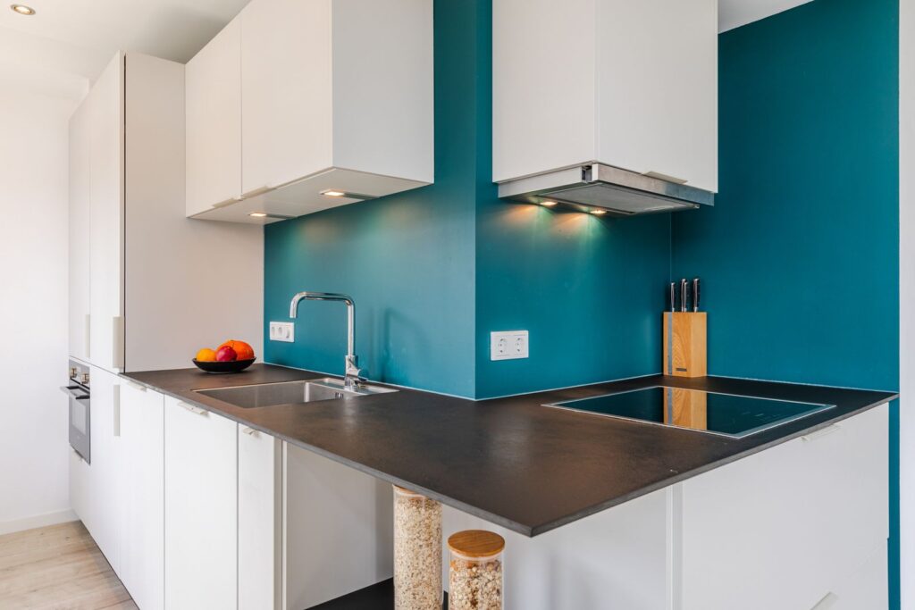 Tolsteegplantsoen 491