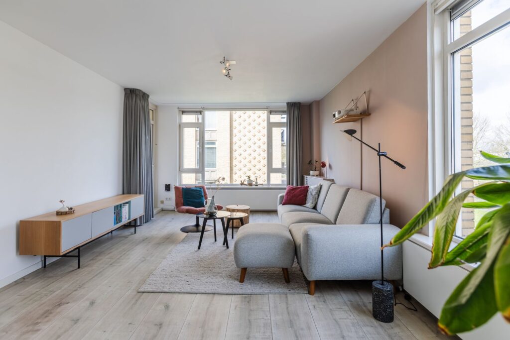 Tolsteegplantsoen 491