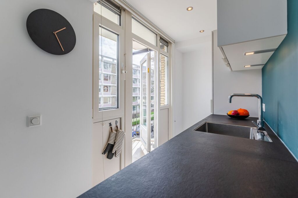 Tolsteegplantsoen 491