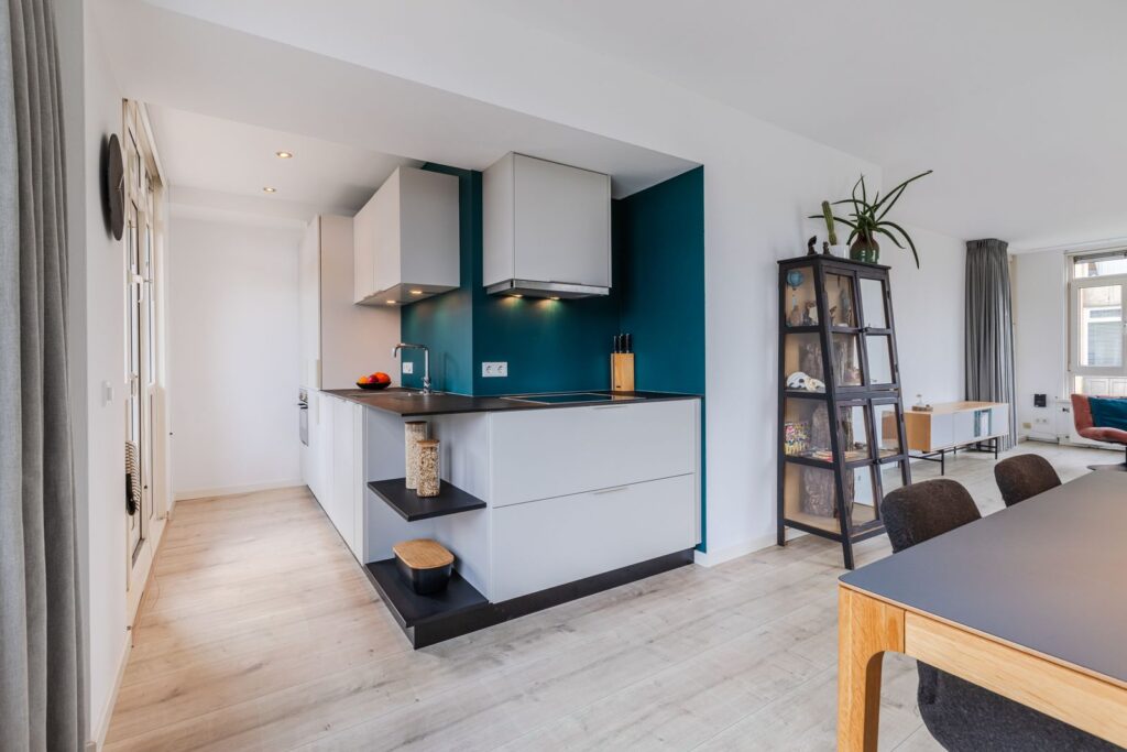 Tolsteegplantsoen 491