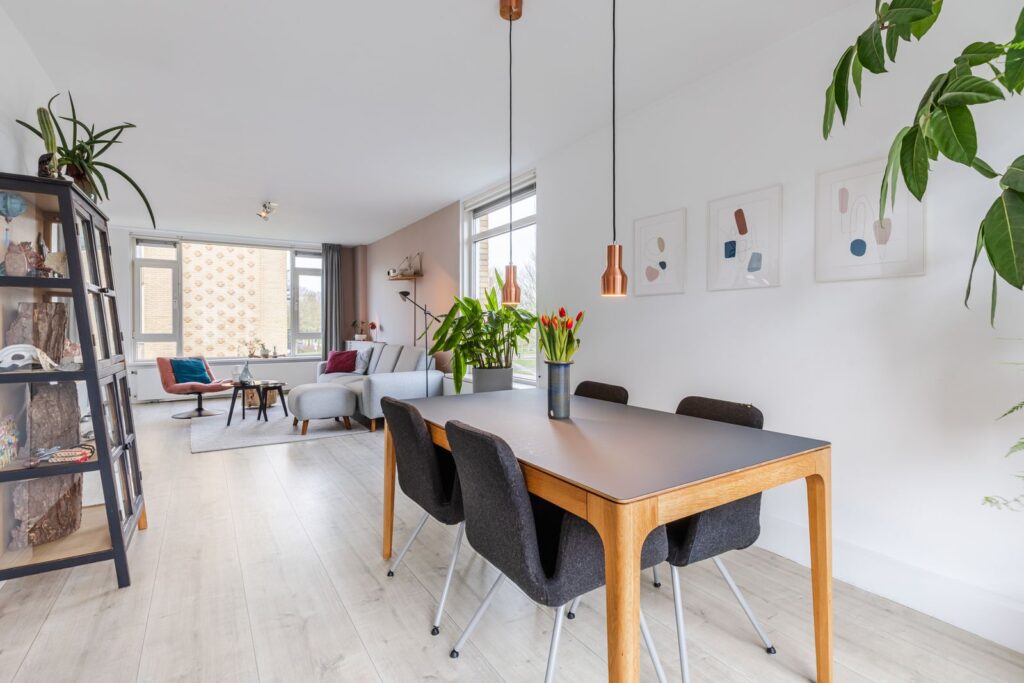 Tolsteegplantsoen 491