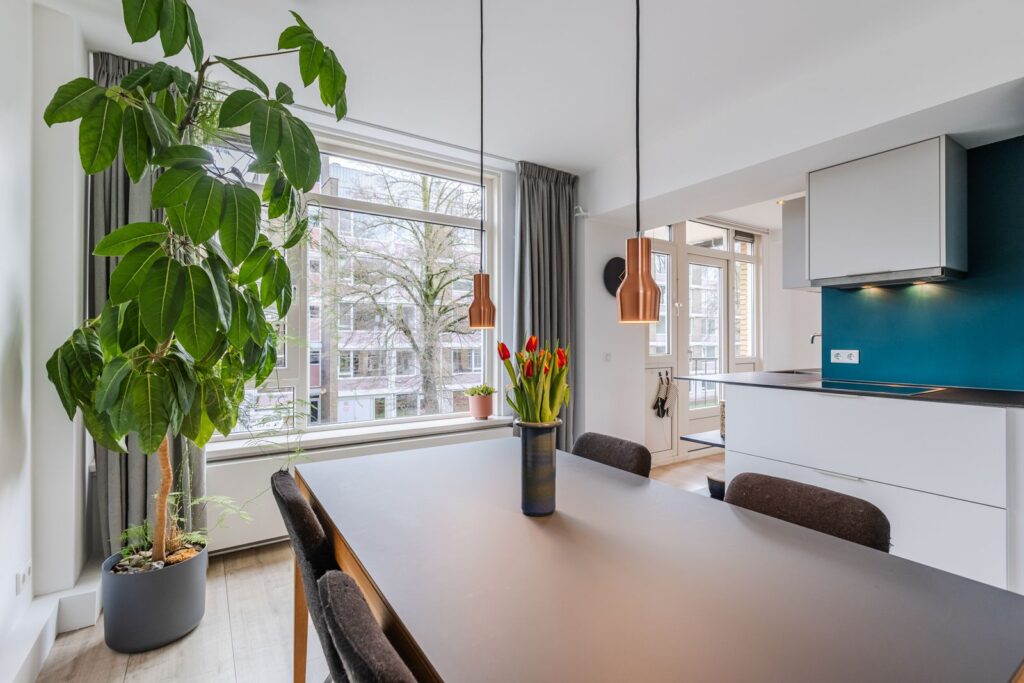 Tolsteegplantsoen 491