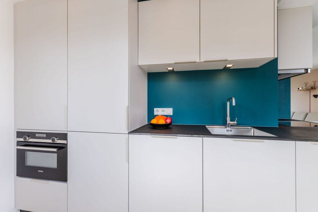 Tolsteegplantsoen 491