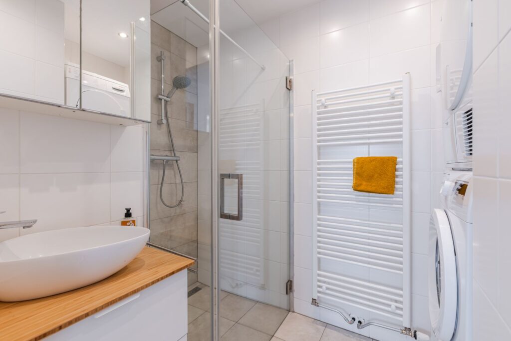 Tolsteegplantsoen 491