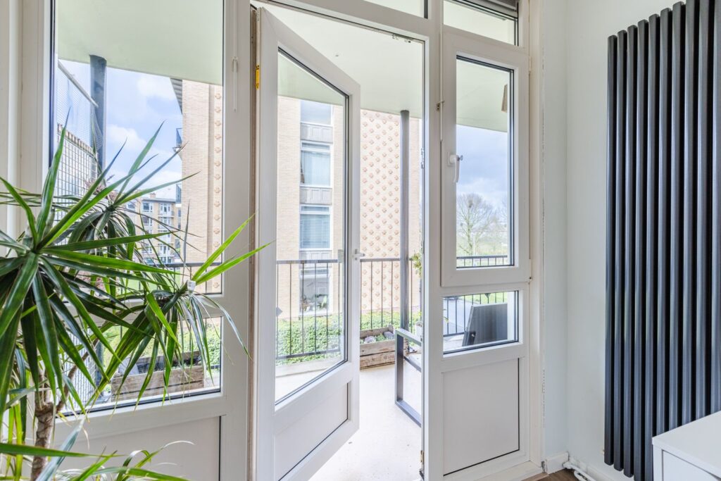 Tolsteegplantsoen 491