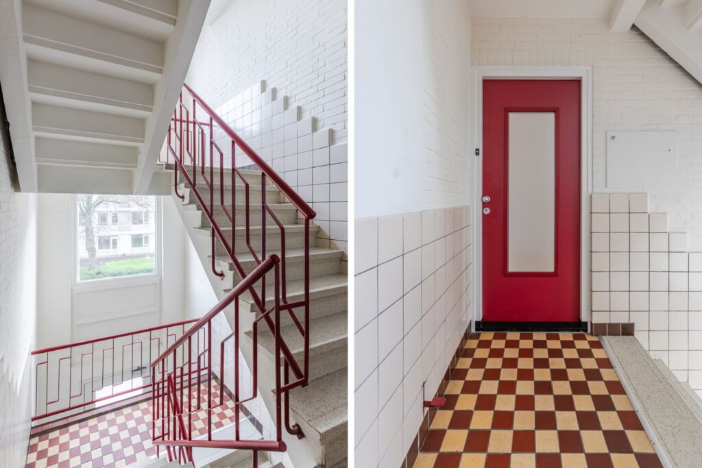 Tolsteegplantsoen 491